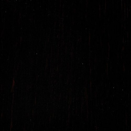 001 Венге классический, плёнка для окутывания