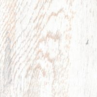 24-10545-9734-2-350 Дуб Тревис белый, плёнка ПВХ для фасадов МДФ