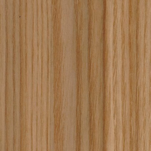 24-14066-6536-2-350 Ясень Борнхольм натуральный, плёнка ПВХ для фасадов МДФ