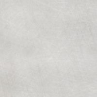 24-95069-6531-2-350 Матера серебро, плёнка ПВХ для фасадов МДФ