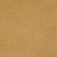 24-95071-6531-2-350, Matera Brass, плёнка ПВХ для фасадов МДФ