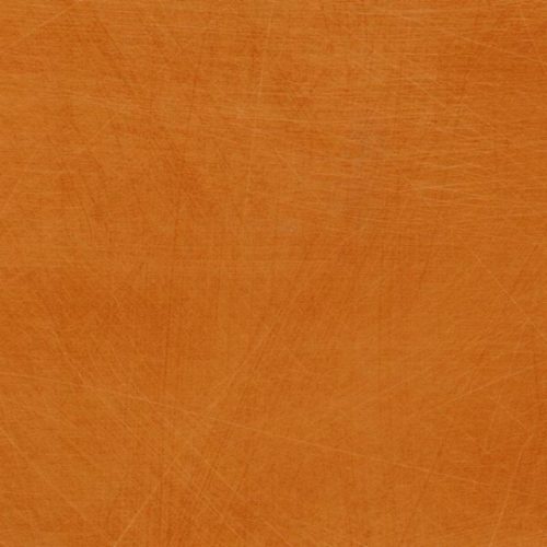 24-95072-6531-2-350, Matera Copper, плёнка ПВХ для фасадов МДФ