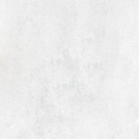 288 Бетон известковый 0,12, плёнка для окутывания