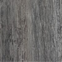 292 Дерево Лофт темное, плёнка ПВХ для фасадов МДФ