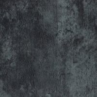 301 Бетон Хафит, плёнка ПВХ для фасадов МДФ