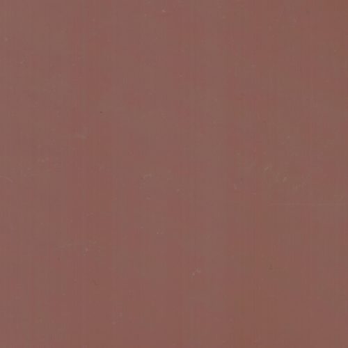 331 Кофе глянец, плёнка ПВХ для фасадов МДФ