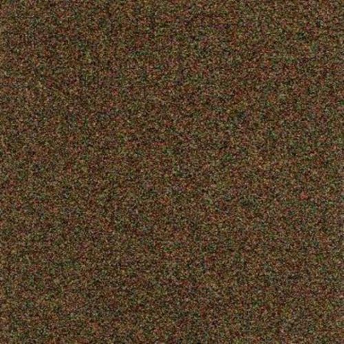 505-6T DW Песочный металлик глянец, пленка ПВХ для фасадов МДФ