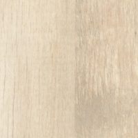 131002-9005 Дуб Крымский светлый, плёнка ПВХ для фасадов МДФ