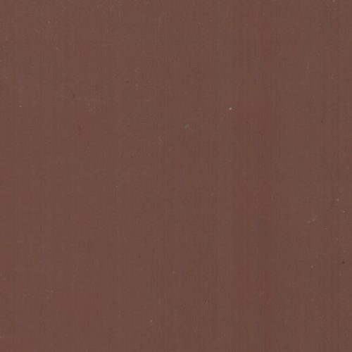 7029 Шоколад матовый антискрэч, плёнка ПВХ для фасадов МДФ