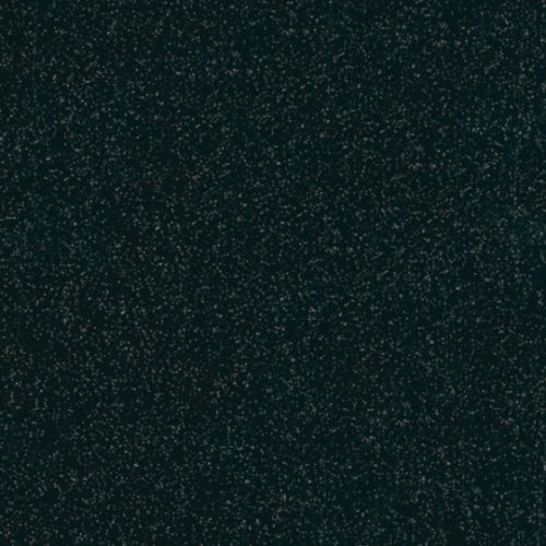 Чёрный металлик, пленка ПВХ, FDH 5006, Германия