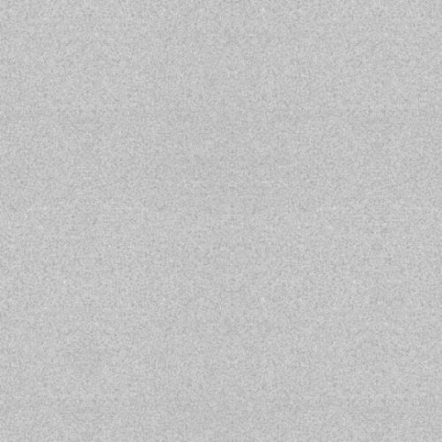 Серебро софт-тач, пленка ПВХ SSM002 Soft touch