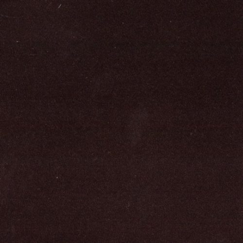 Amaretto, пленка ПВХ GMM 77755