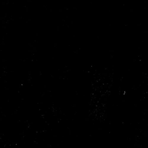 Чёрная глянец, пленка ПВХ BLACK GLOSS