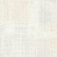 24-95097-9734-2-350 Бруклин светлый, плёнка ПВХ для фасадов МДФ