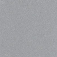 Серебристый, пленка ПВХ DW 803-6T
