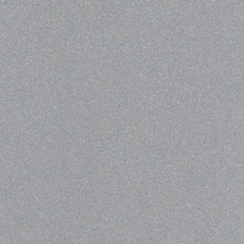 Серебристый, пленка ПВХ DW 803-6T