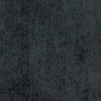 H57806-77A Камень тёмный, пленка ПВХ для окутывпния МДФ и стеновых панелей