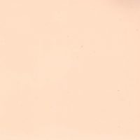 HG003, Купуасу глянец, плёнка ПВХ для фасадов МДФ