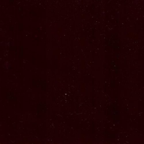 HG010, Инжир глянец, плёнка ПВХ для фасадов МДФ