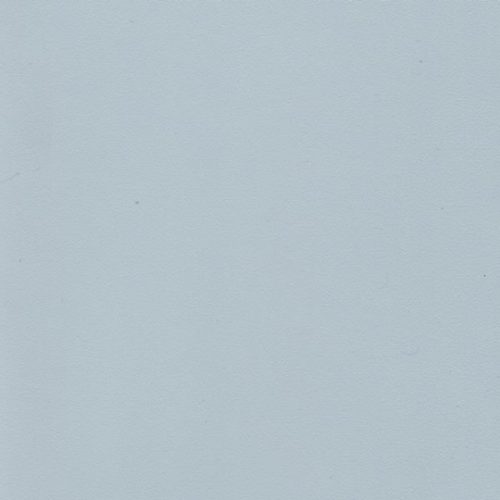 Серебристо-серый, пленка ПВХ, K32L-056, Швеция