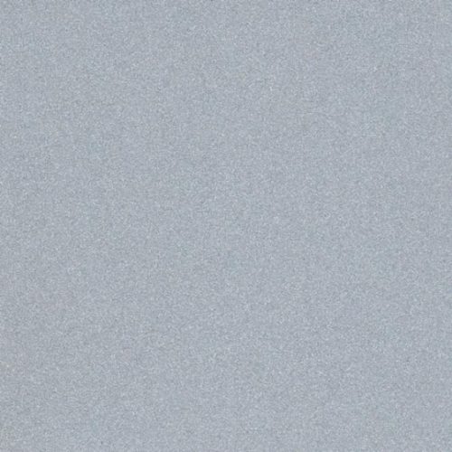 Серый металлик, пленка ПВХ MA024