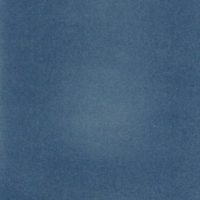 Металлик лёд, пленка ПВХ, R31E-165, Швеция