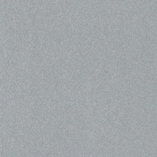 Стальной Металлик Глянец, пленка ПВХ MMG 54828