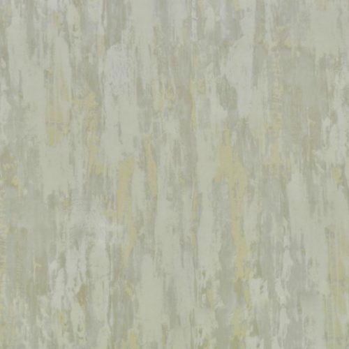129T01 Urban Light глянец металлик плёнка ПВХ для фасадов МДФ